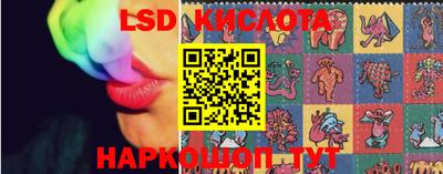 шишки Новокубанск