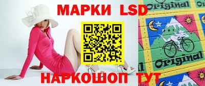 шишки Новокубанск
