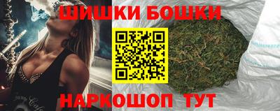шишки Новокубанск